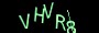 validcode