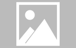 商丘网页设计实训心得（网页设计实训心得感悟）
